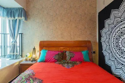 chongqing yue birds hotel