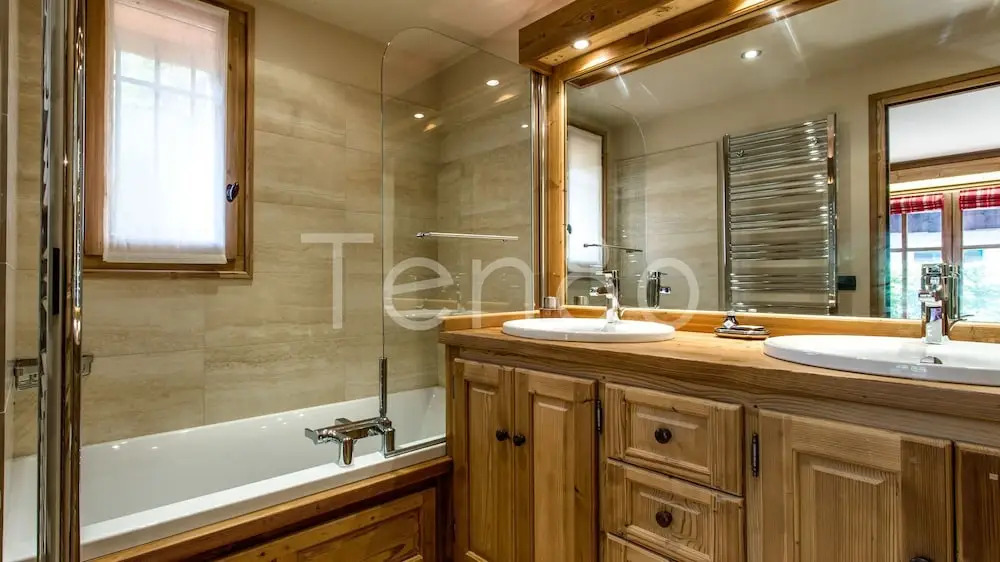 Chalet Ranfurly