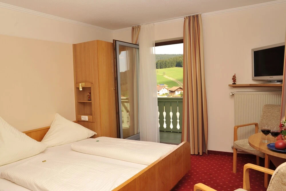 Hotel Reinerhof