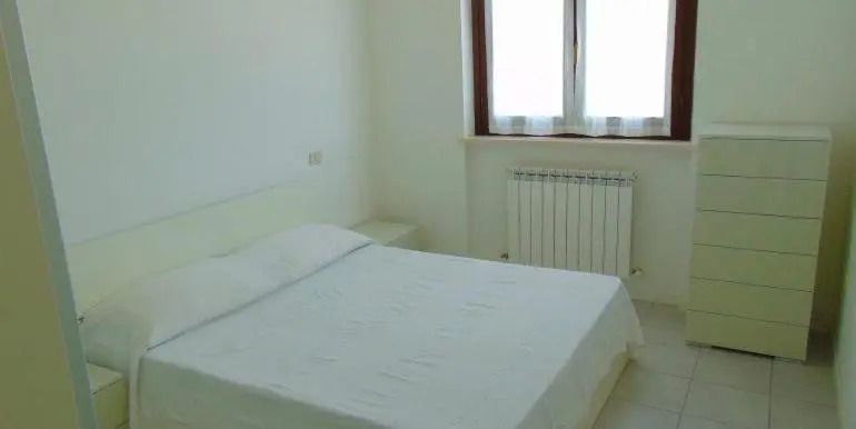 N59 - Numana, nuovo bilocale con terrazzo