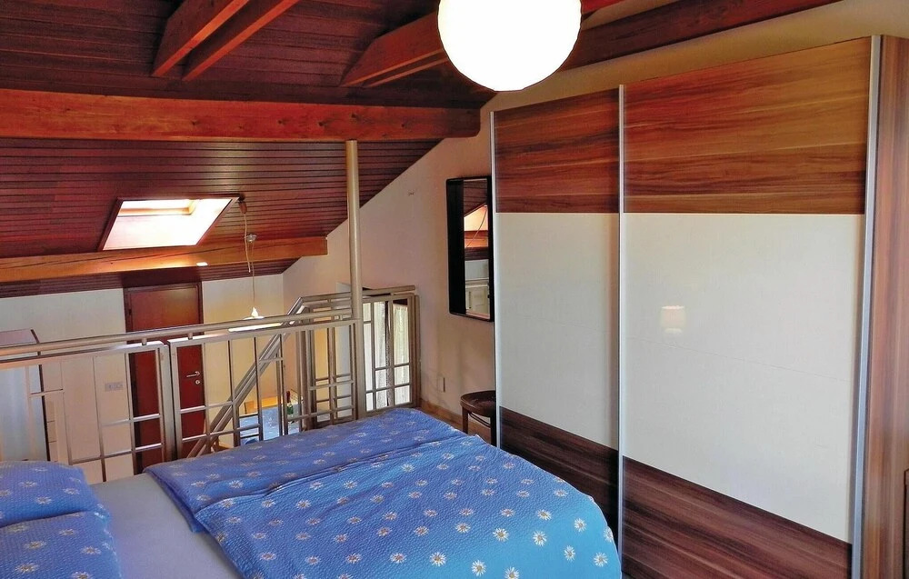 Amazing Home in Piran With Wifi and 2 Bedrooms