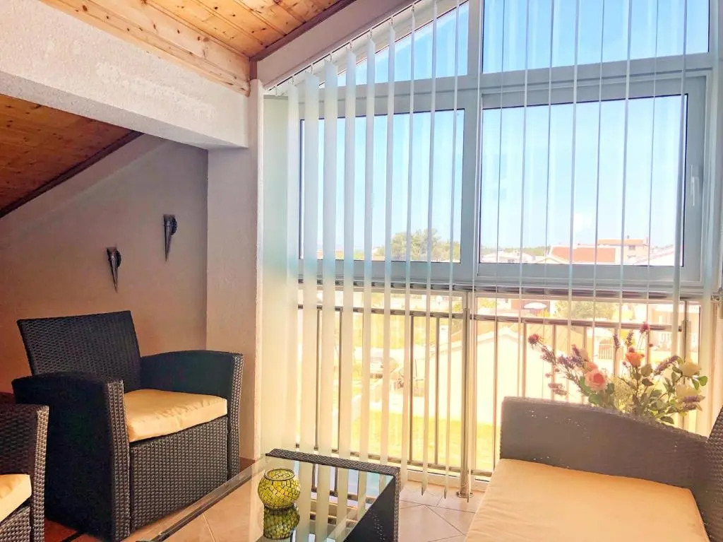 Holiday Home Desa