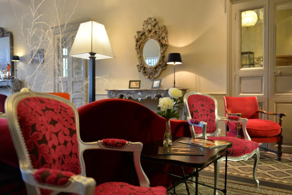 Best Western Plus dEurope et dAngleterre