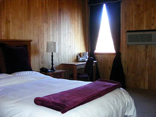 Mill Tales Inn
