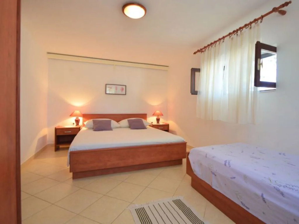 Apartment Rose Gemmano 22278