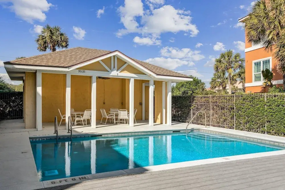 Charming Family Retreat w/ Ocean View Sandpiper Loop - 95076