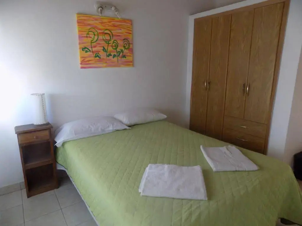 Chepatagonia Hostel & Experiences