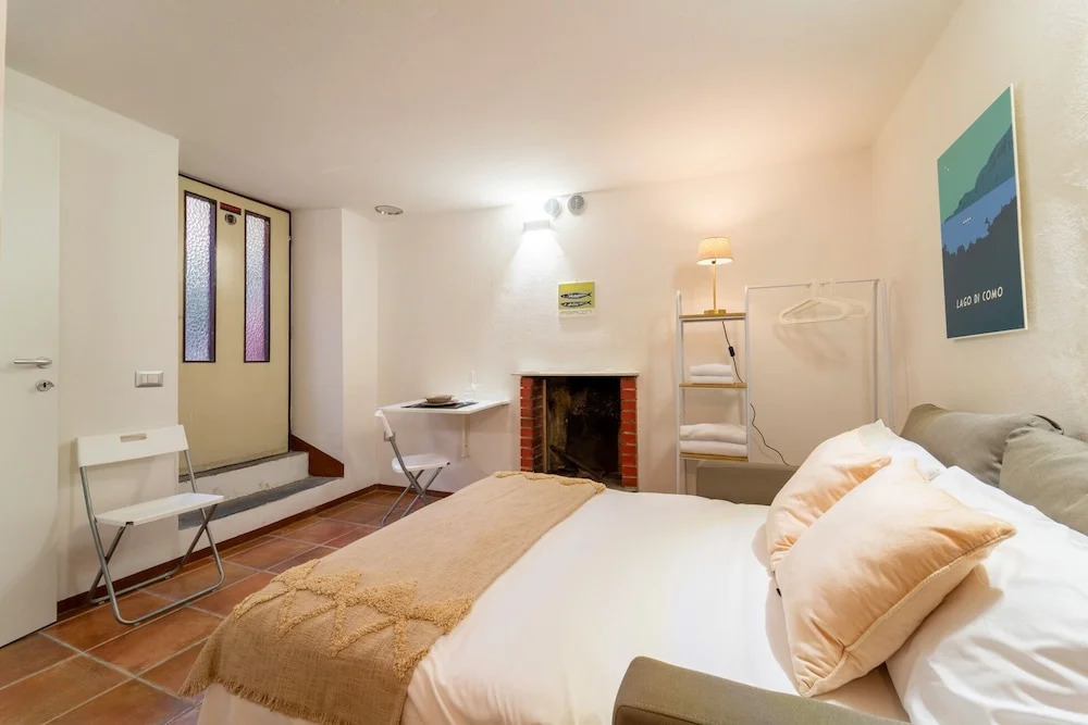 Lilliput Apartment by Wonderful Italy