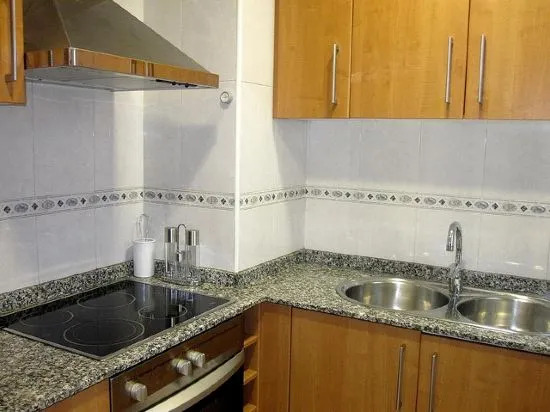 Grandom Suites