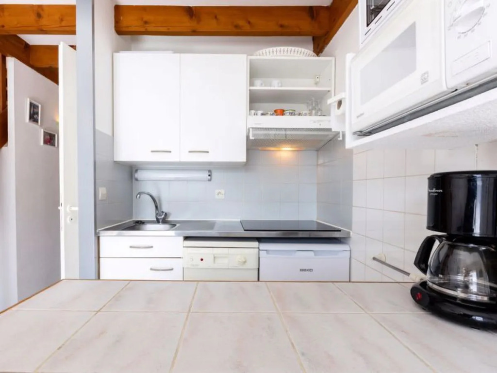 House Plage sud Val Bregaglia/Bergell 29829