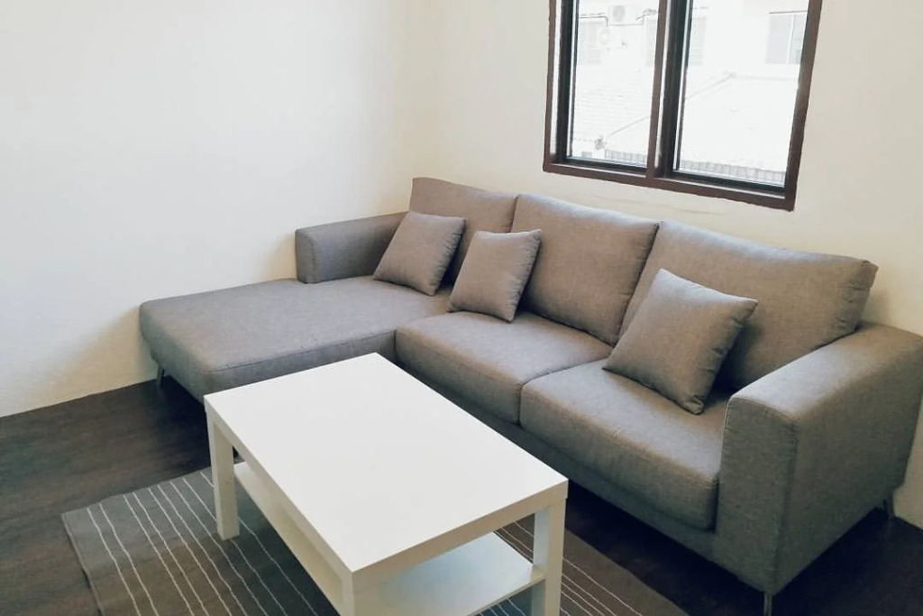 The Katil Hostel Kota Damansara