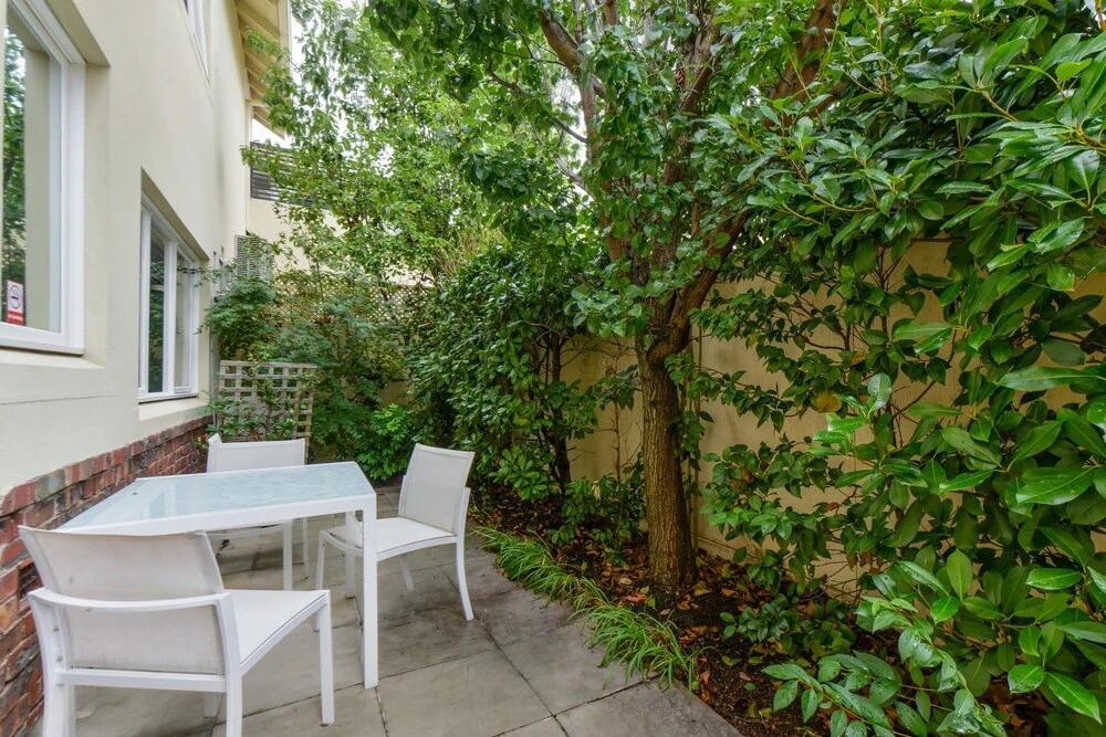 Boutique Stays - Brighton Vale