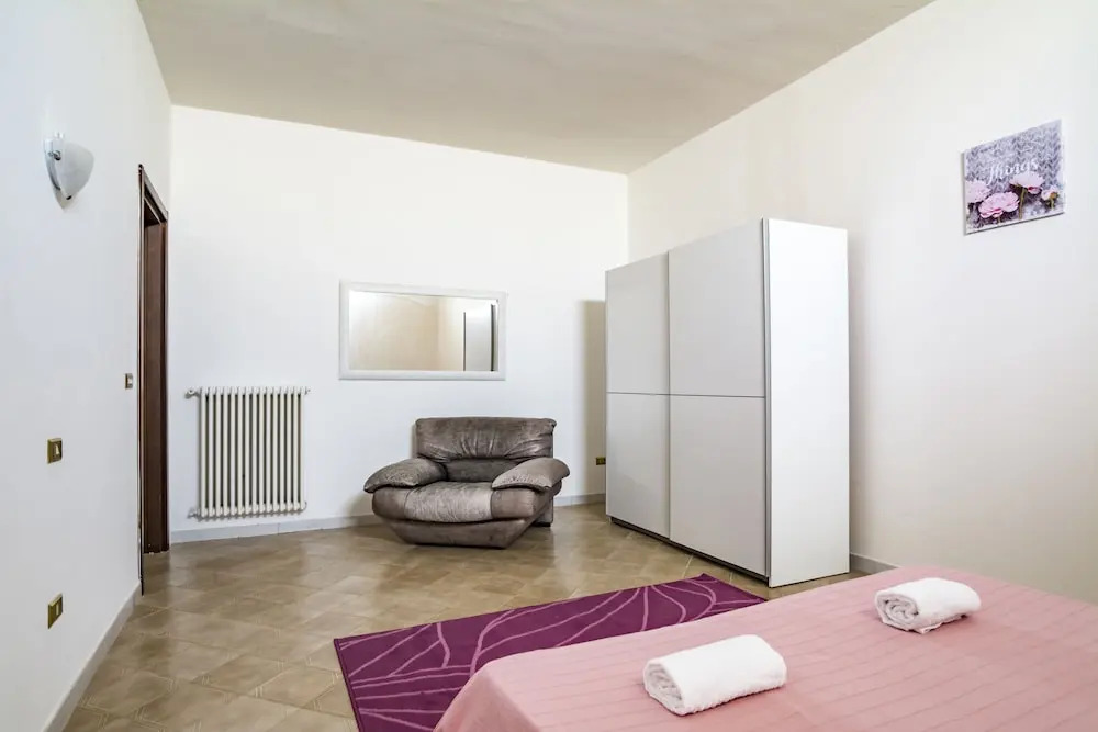 Villa Orchidea