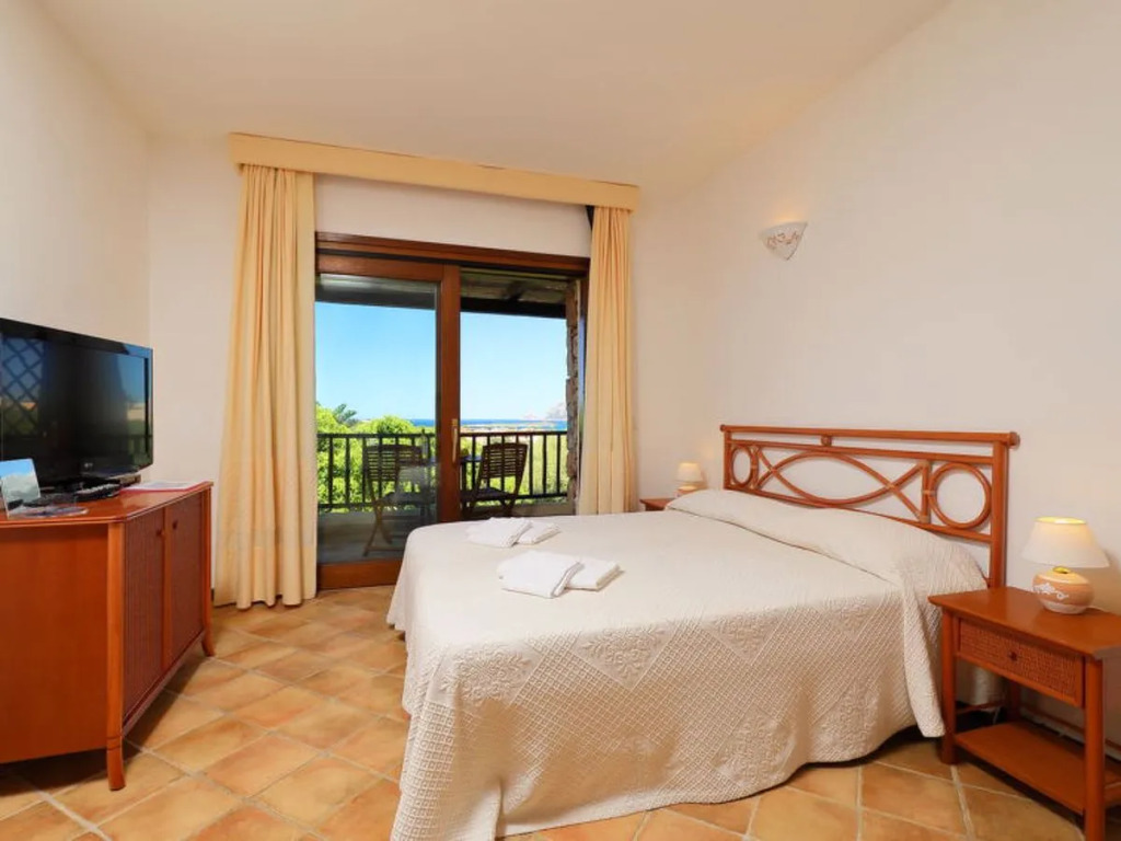 Holiday Home Dalia 14 - Vista Village by Interhome