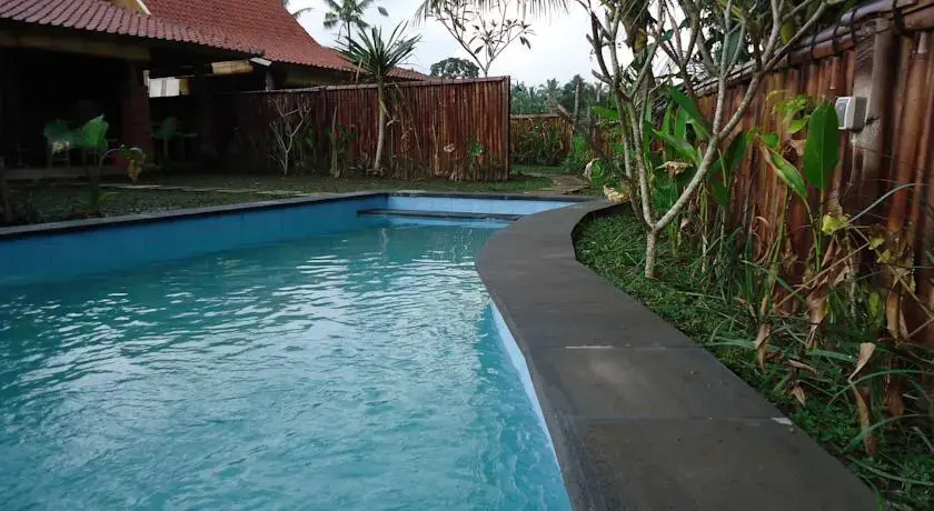 Okawati 2 House