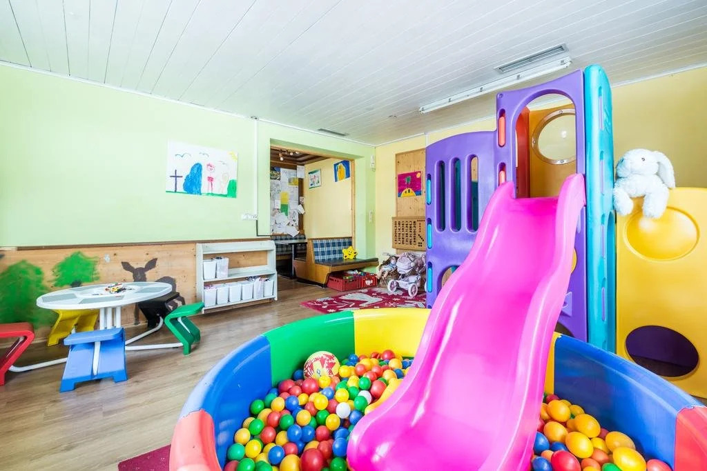 Familienhotel Botenwirt