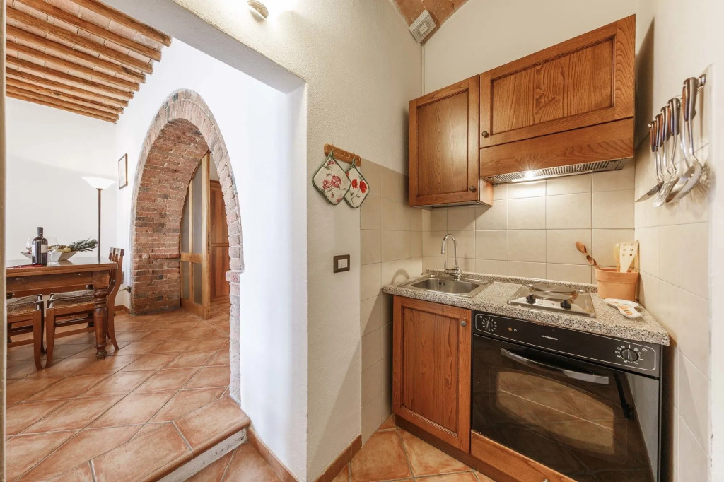 Wine Relais In Montecucco - ColleMassari Hospitality
