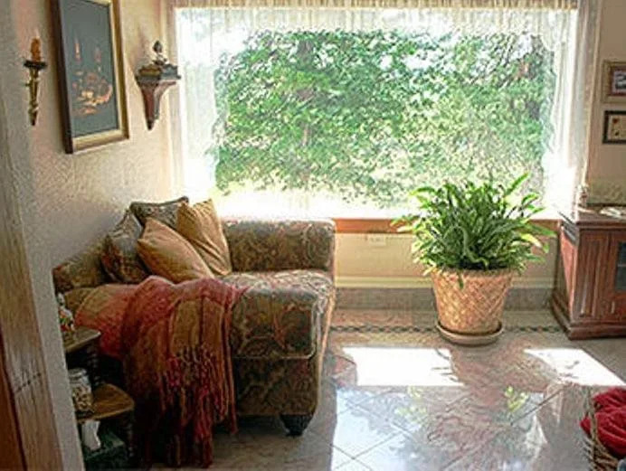 Westview Bed and Breakfast