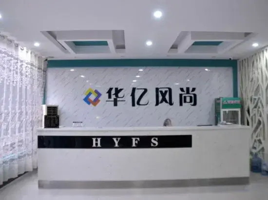 luoninghuayifengshang