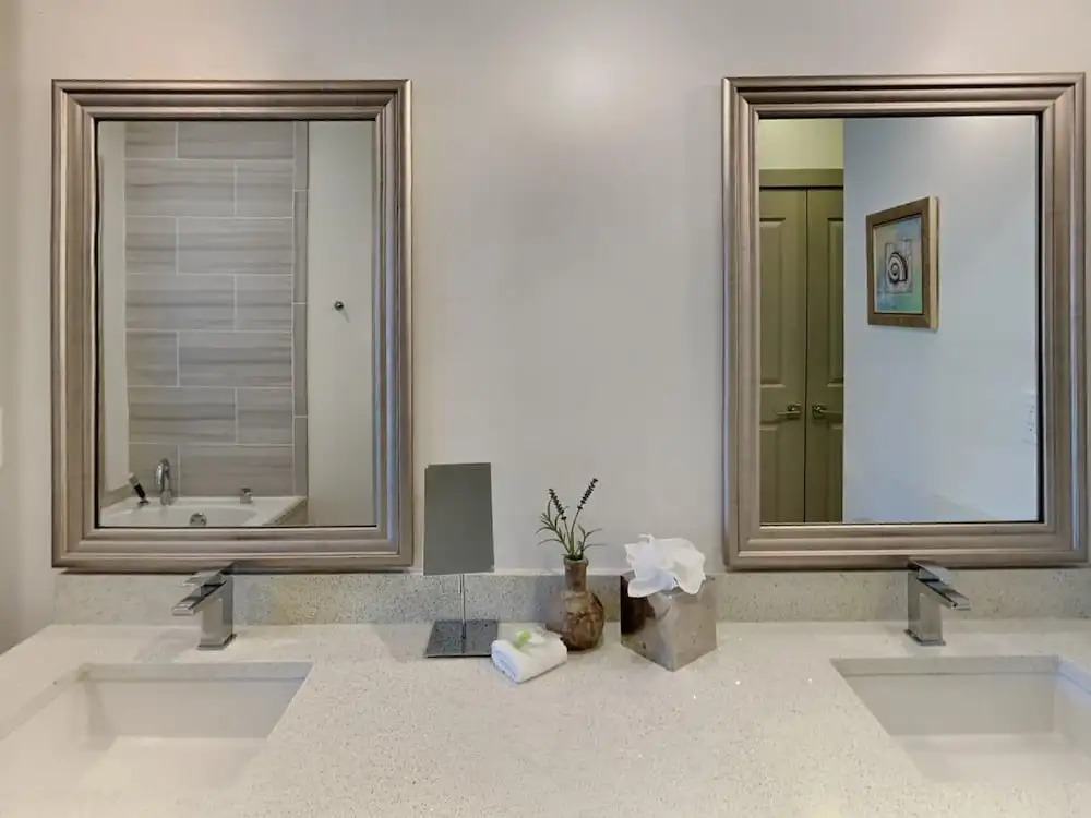 The Pointe by Southern Vacation Rentals