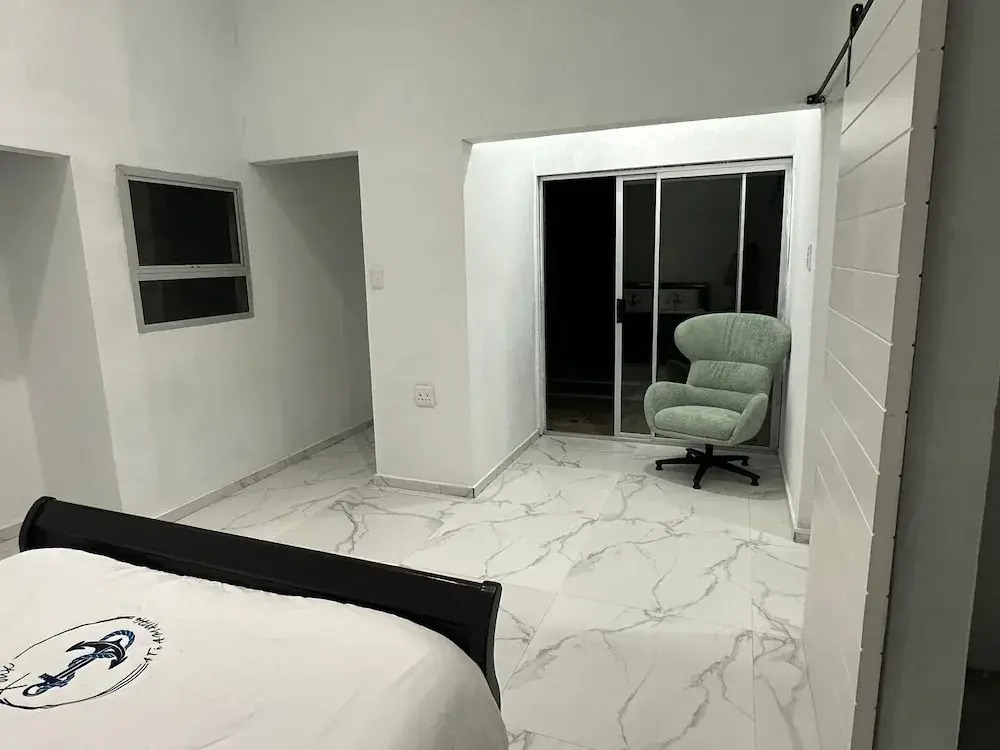 Ate Amanha