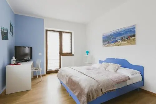 B&B Buon Dì