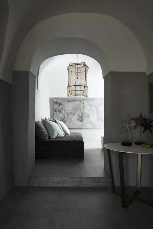Sikelia Luxury Retreat