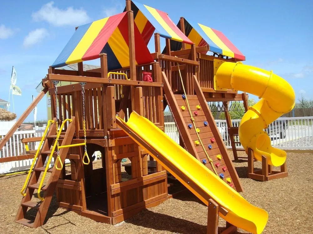 Walk The Plank PB109
