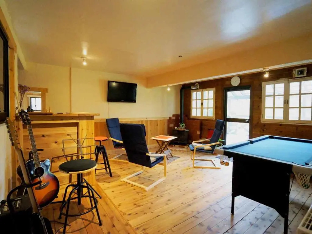 Alpages - Vacation STAY 11095