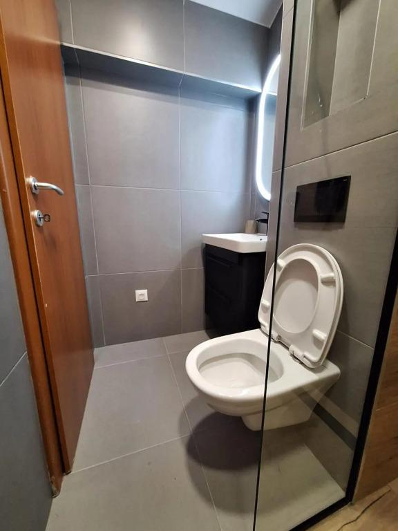 Jahorina apartman 54m2 (za 6 osoba)