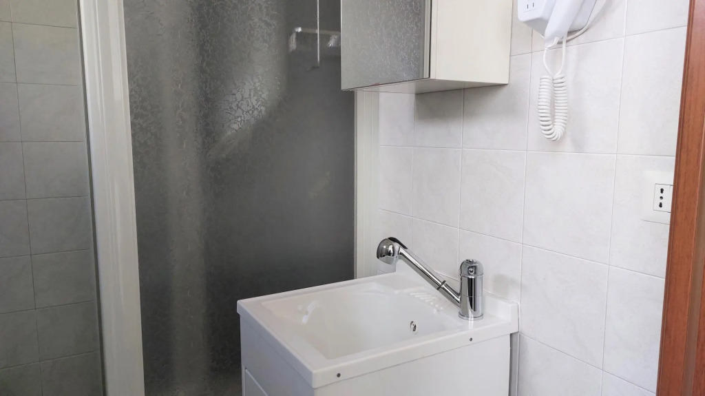 Welcomely - Senyera Apartment
