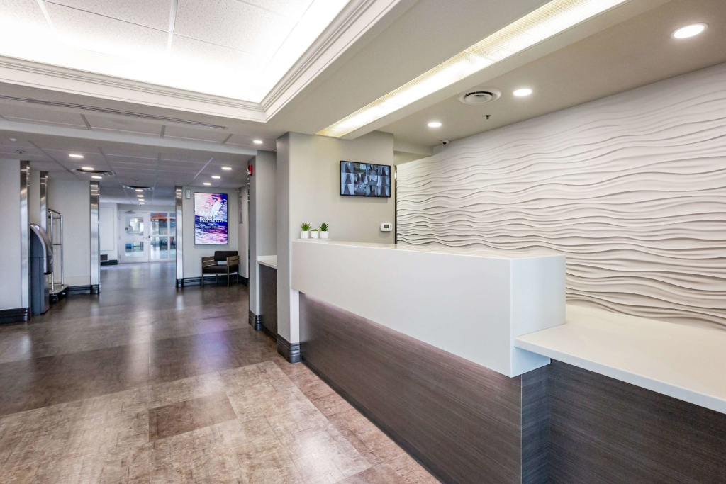 Motel 6-Saskatoon, SK