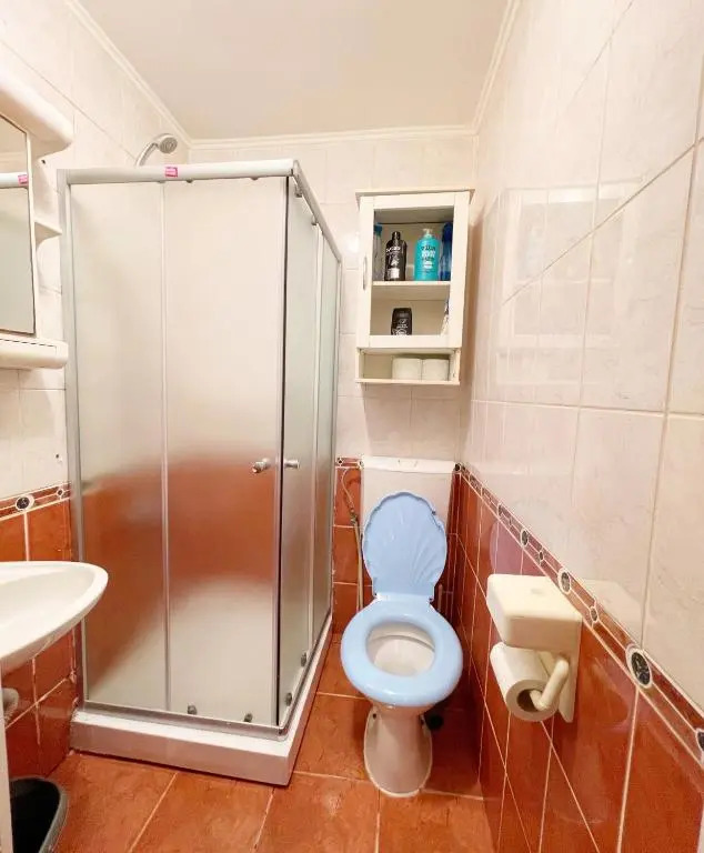 small APARTMENT FOR RENT