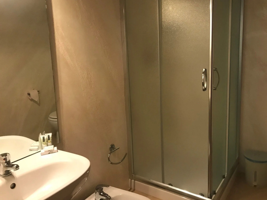 Hotel Etnea Royal Suites