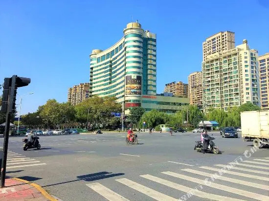 Wenyuan