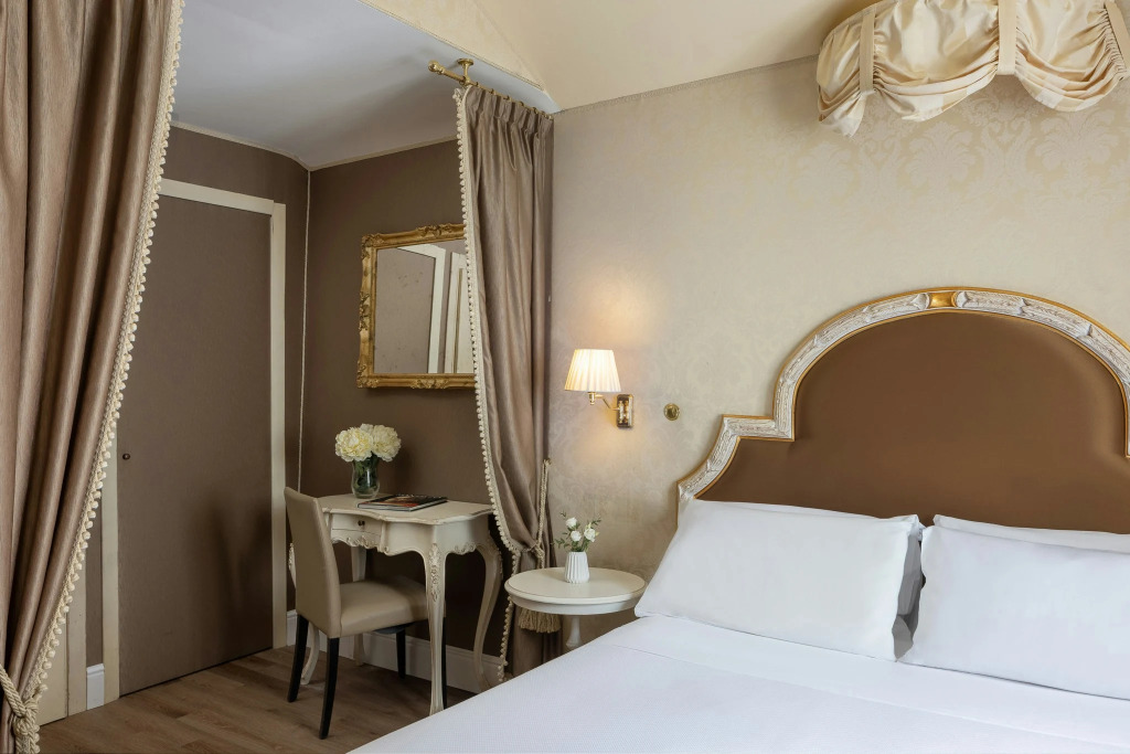 Residenza Venezia | UNA Esperienze