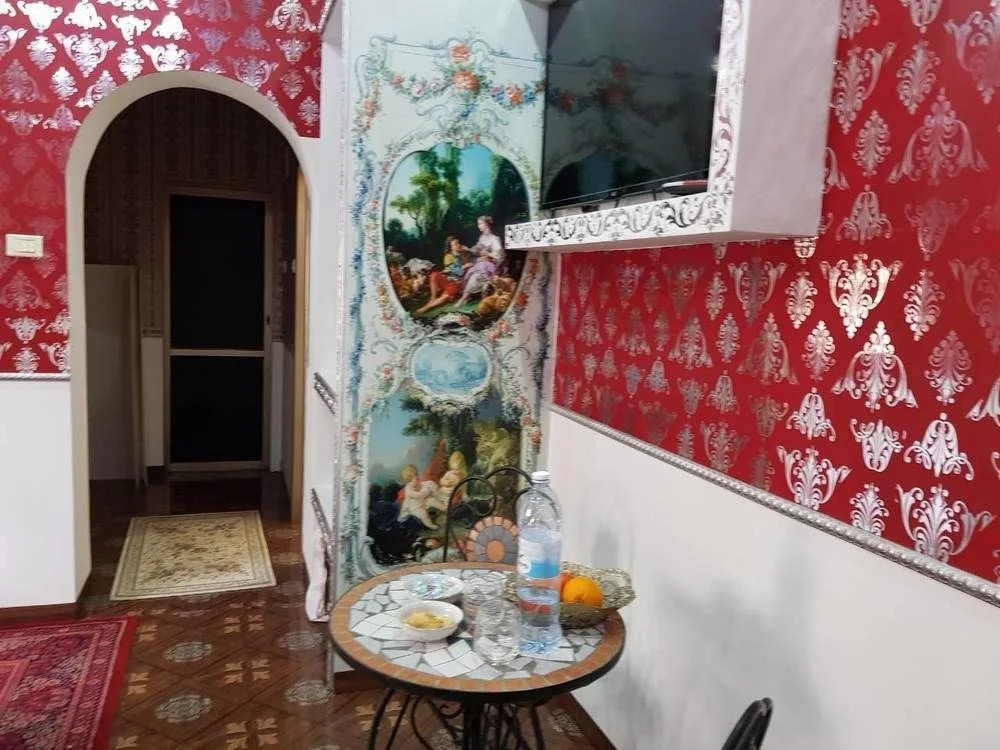 Villa Jean Em