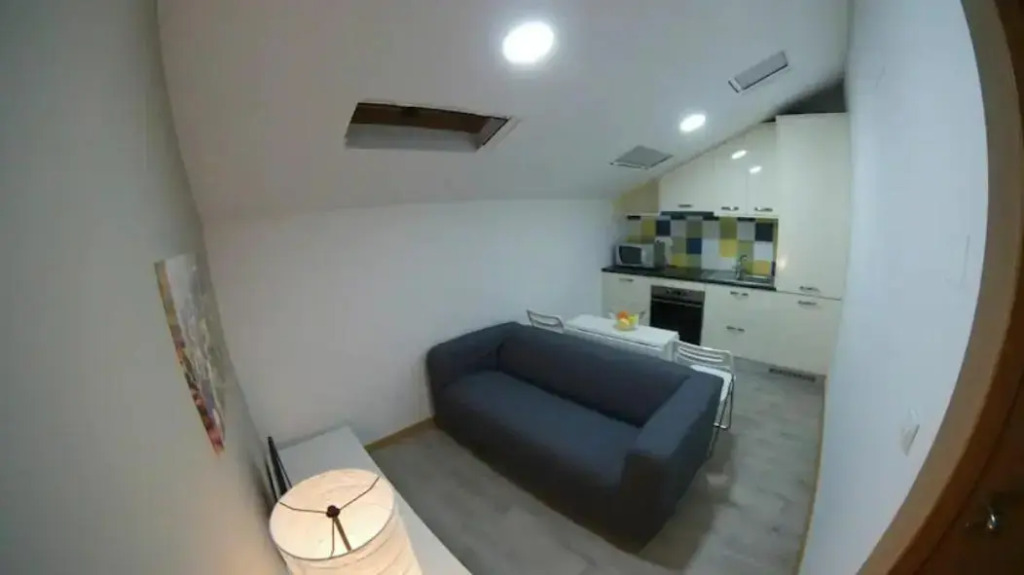 Coimbra Holiday Residence
