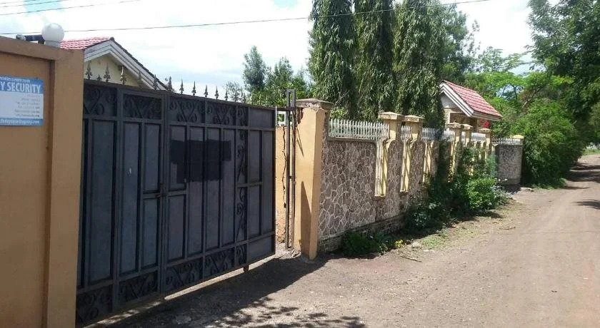 Juliana Life House