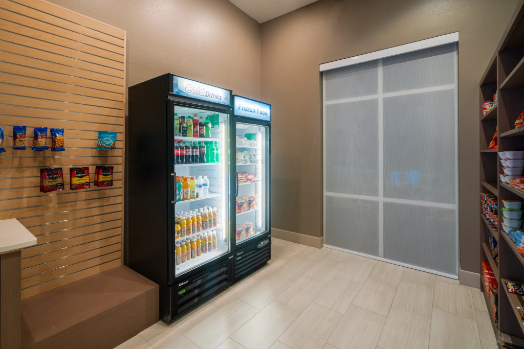 Holiday Inn Express & Suites - St Peters by IHG