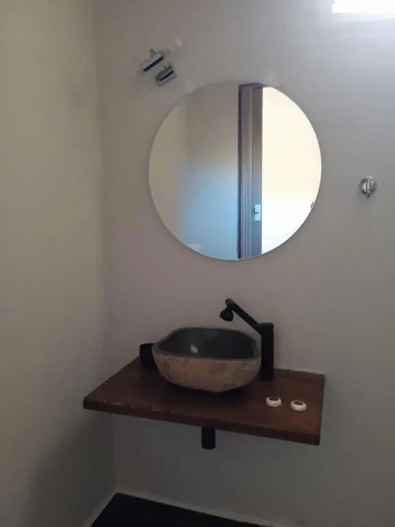 Breakfast & Snacks, 2bedrooms 2bathrooms House