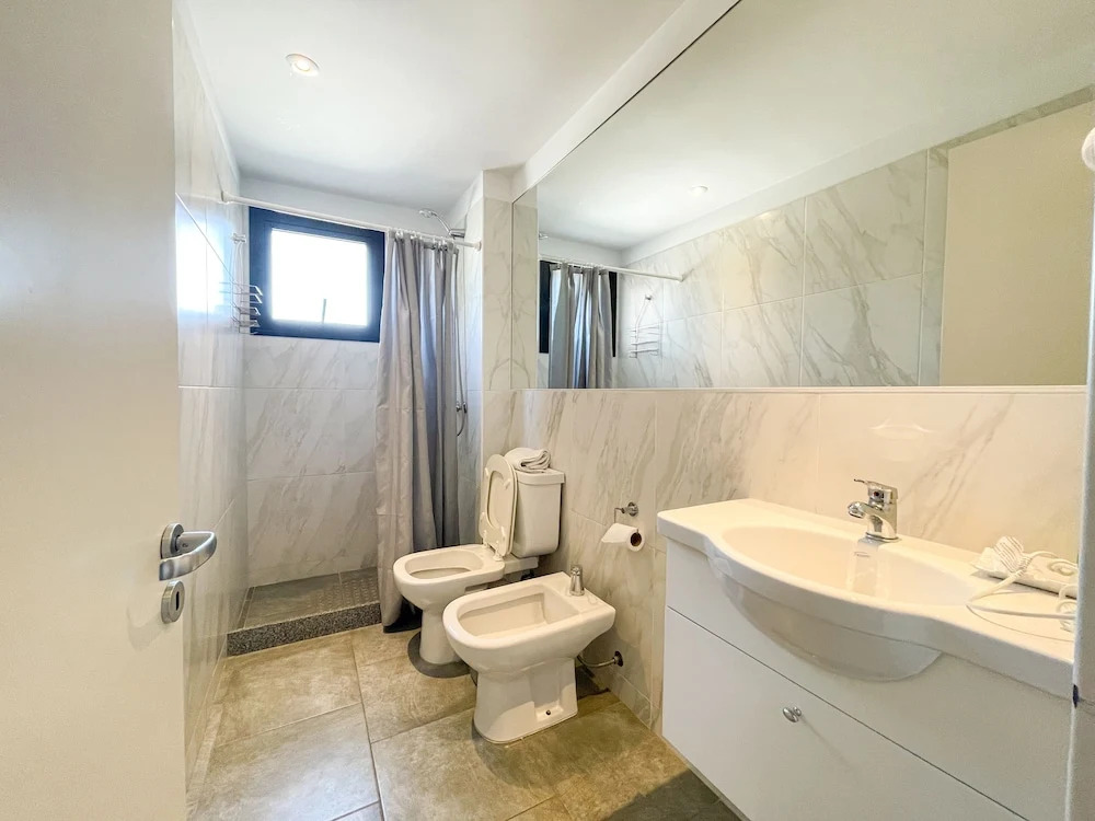 Beautiful 1 Bedroom Apartment in Pichincha Neighborhood