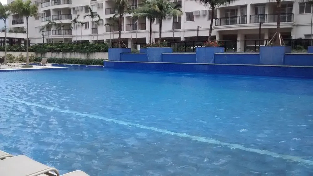 Condominio Maayan