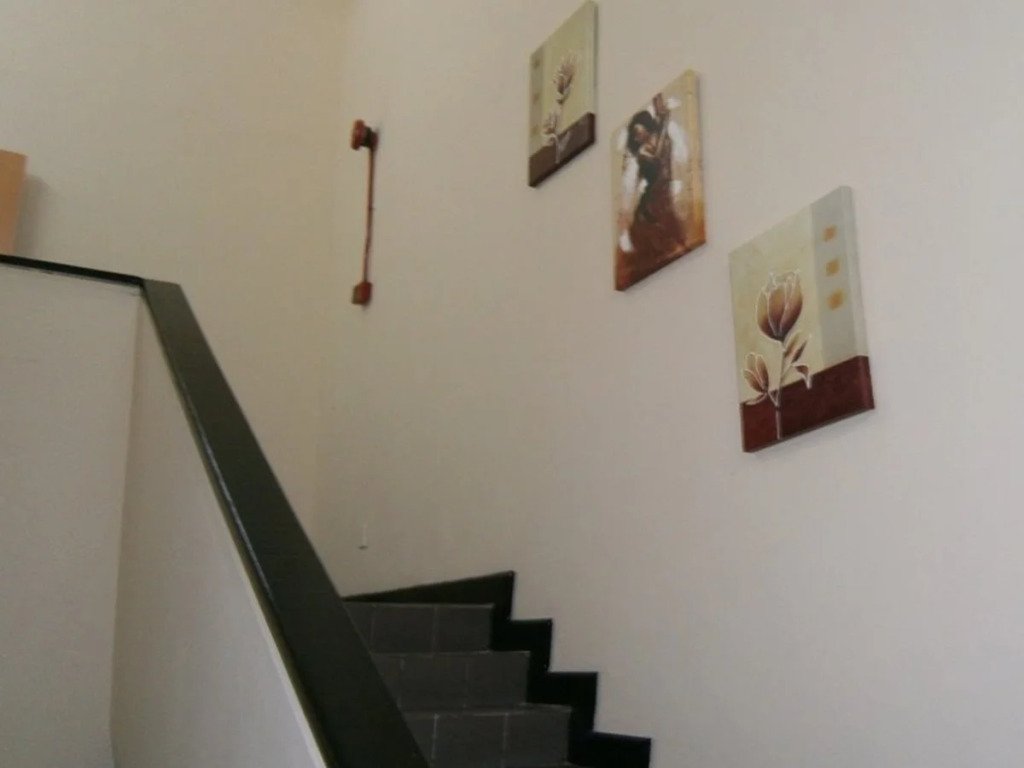 MJOY Hotel