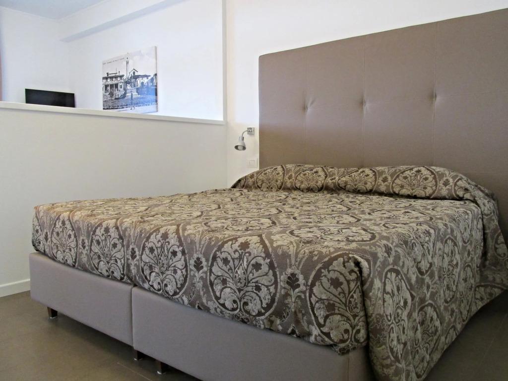 Residence Fiesole