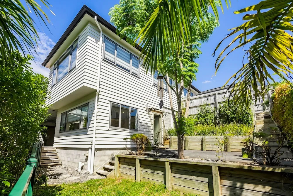 The Perfect Spacious 2BR Getaway-Netflix