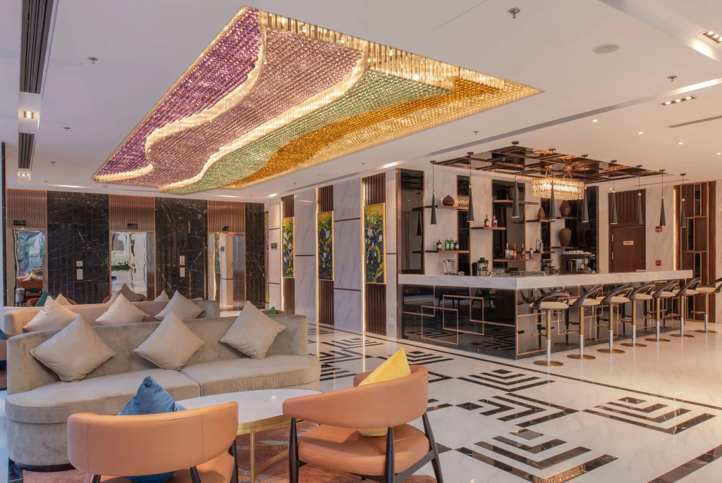 TownePlace Suites by Marriott Minot