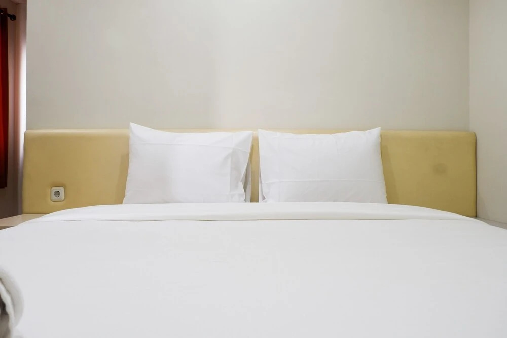 Twin Hotel