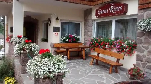 Garni Rives