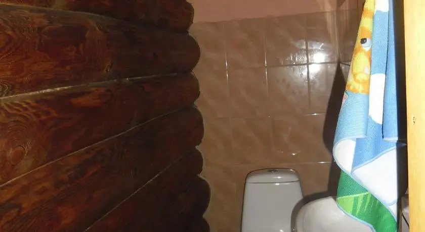 Kuršu klēts